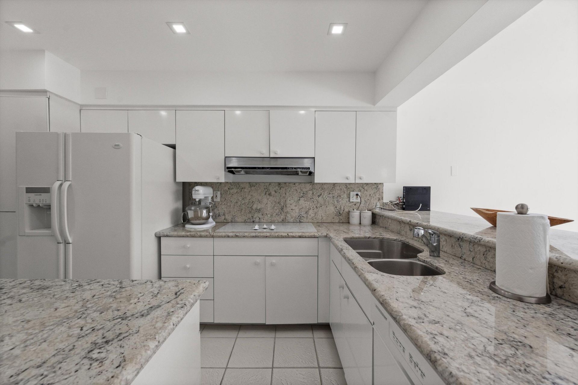 2580 S Ocean Boulevard, Unit 1a1, Palm Beach, FL 33480 Photo