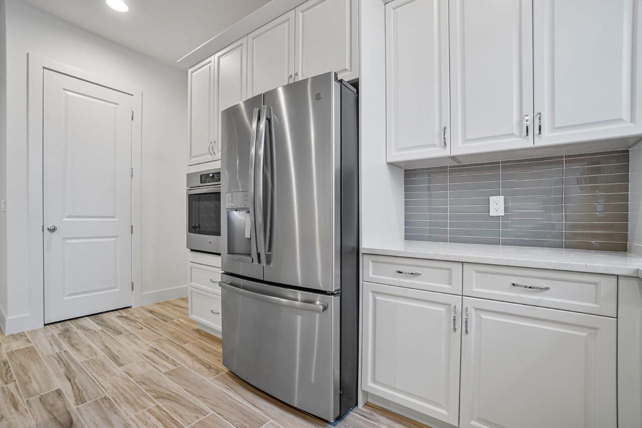4122 Faraday Way, Palm Beach Gardens, FL 33418 Photo