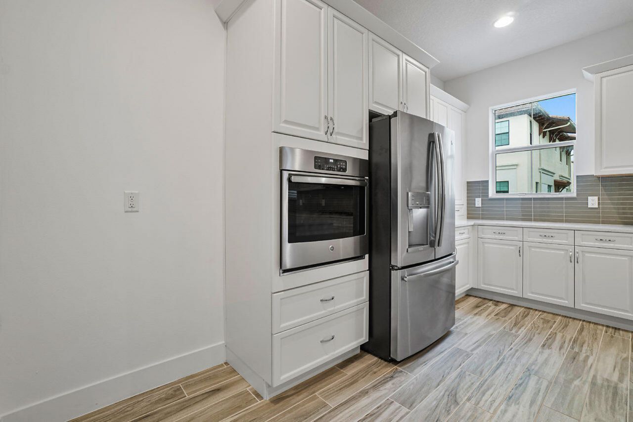 4122 Faraday Way, Palm Beach Gardens, FL 33418 Photo
