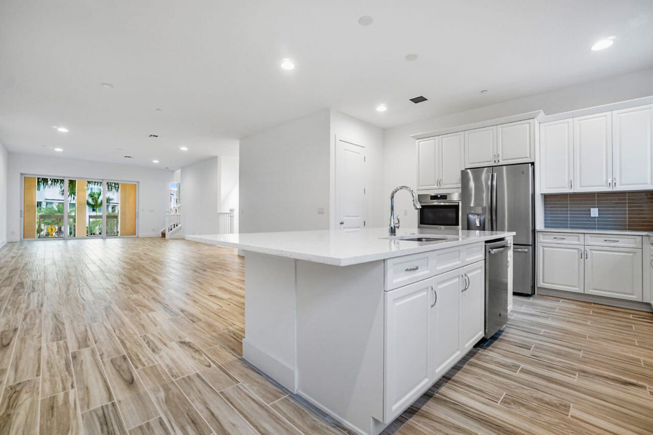 4122 Faraday Way, Palm Beach Gardens, FL 33418 Photo