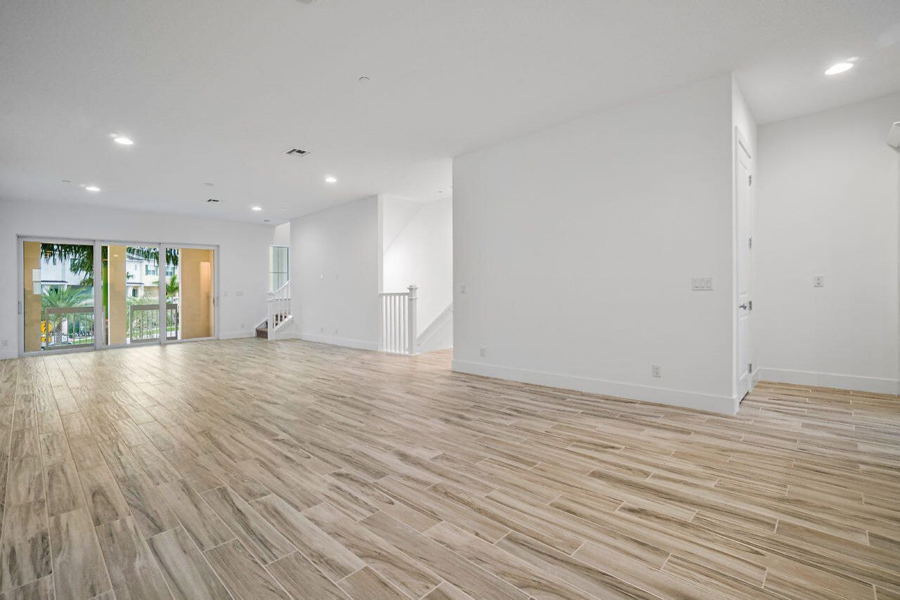 4122 Faraday Way, Palm Beach Gardens, FL 33418 Photo