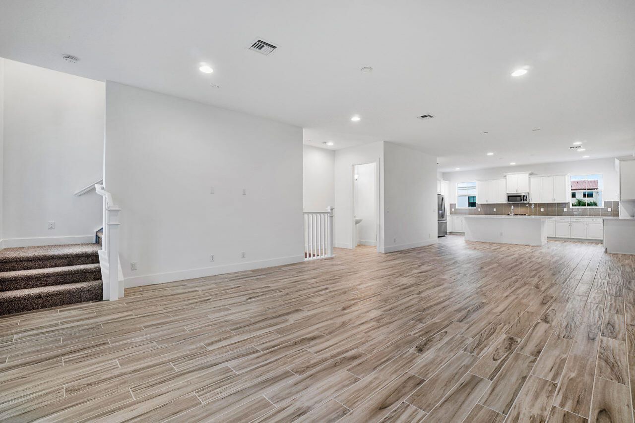 4122 Faraday Way, Palm Beach Gardens, FL 33418 Photo