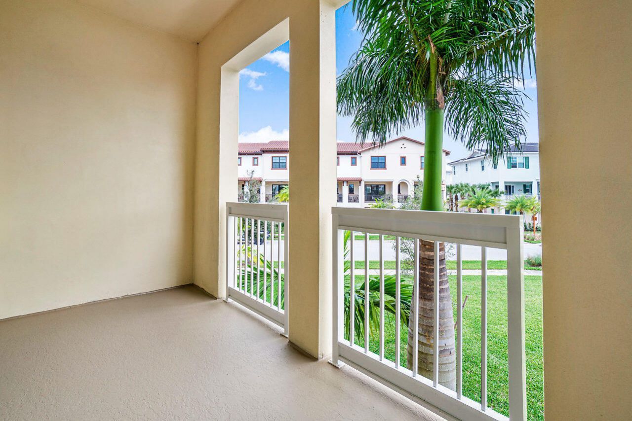 4122 Faraday Way, Palm Beach Gardens, FL 33418 Photo