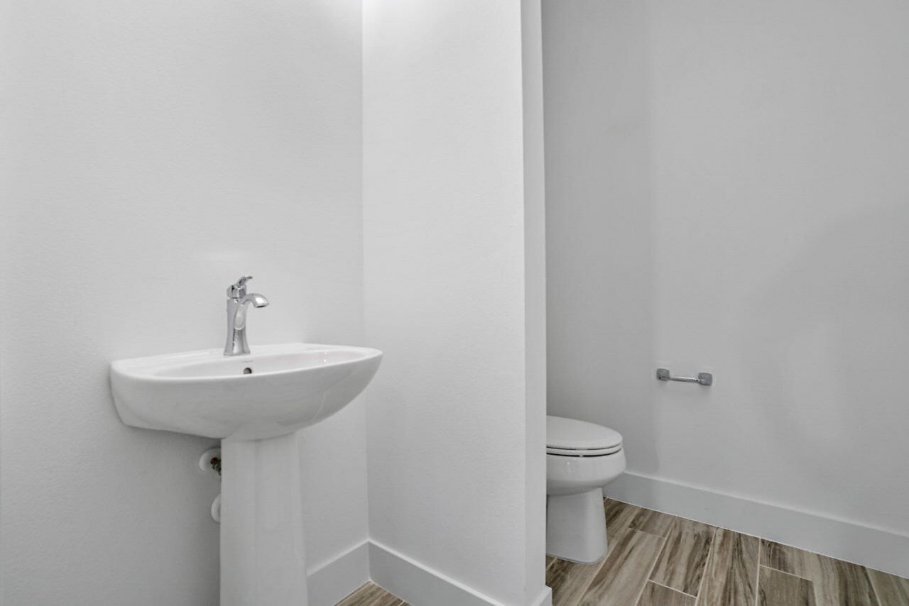 4122 Faraday Way, Palm Beach Gardens, FL 33418 Photo