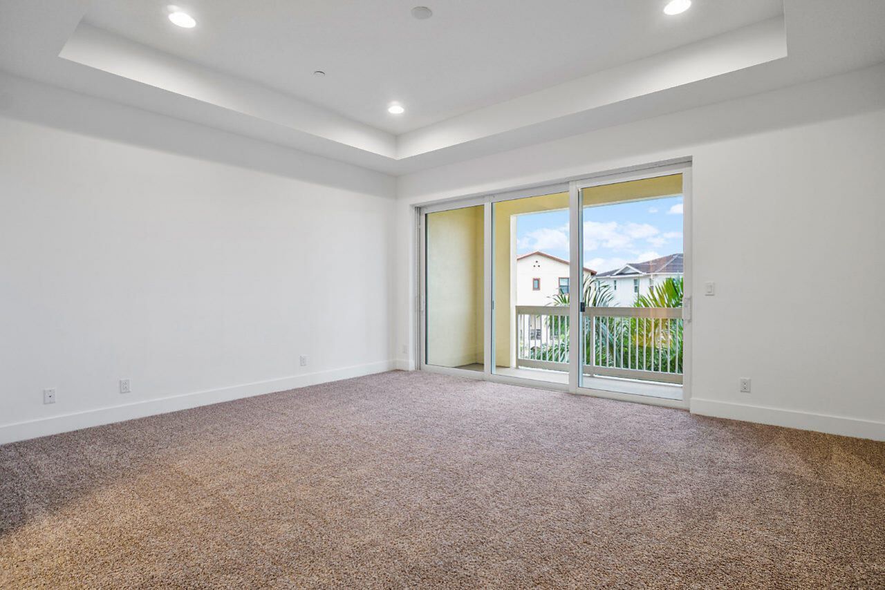 4122 Faraday Way, Palm Beach Gardens, FL 33418 Photo