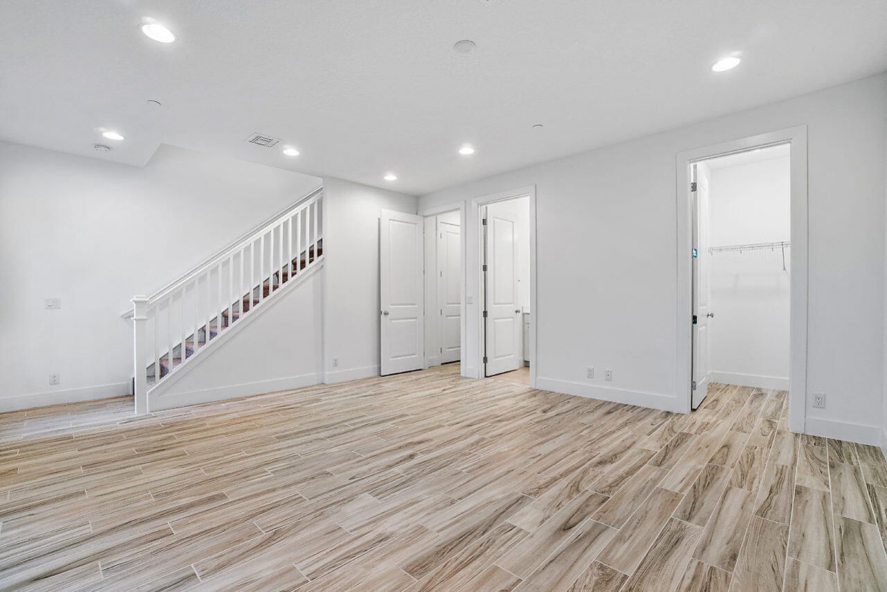 4122 Faraday Way, Palm Beach Gardens, FL 33418 Photo