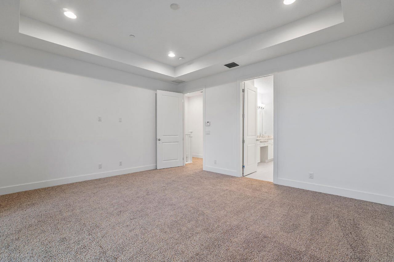 4122 Faraday Way, Palm Beach Gardens, FL 33418 Photo