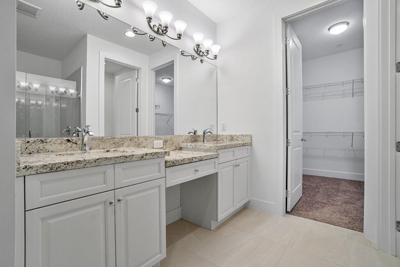 4122 Faraday Way, Palm Beach Gardens, FL 33418 Photo