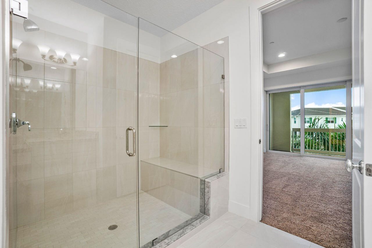 4122 Faraday Way, Palm Beach Gardens, FL 33418 Photo
