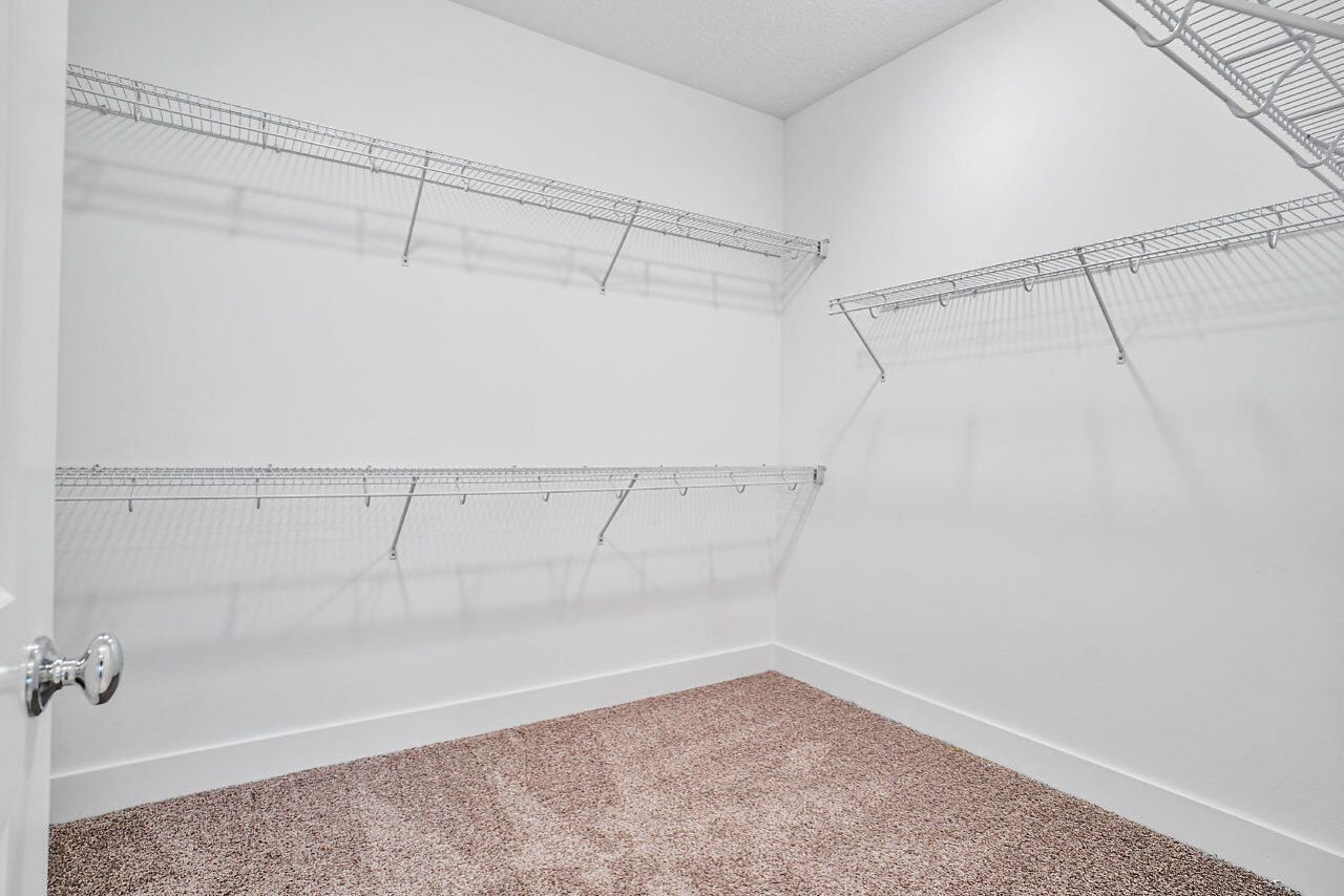 4122 Faraday Way, Palm Beach Gardens, FL 33418 Photo