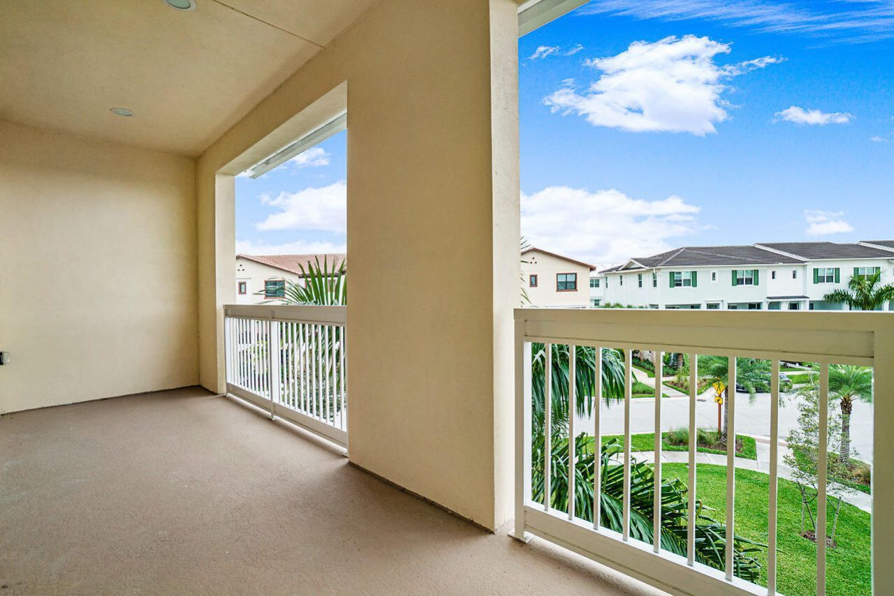 4122 Faraday Way, Palm Beach Gardens, FL 33418 Photo