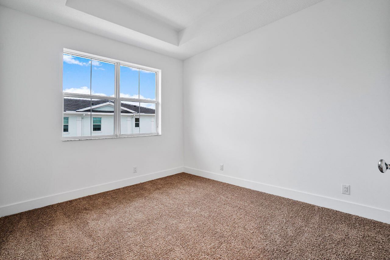 4122 Faraday Way, Palm Beach Gardens, FL 33418 Photo