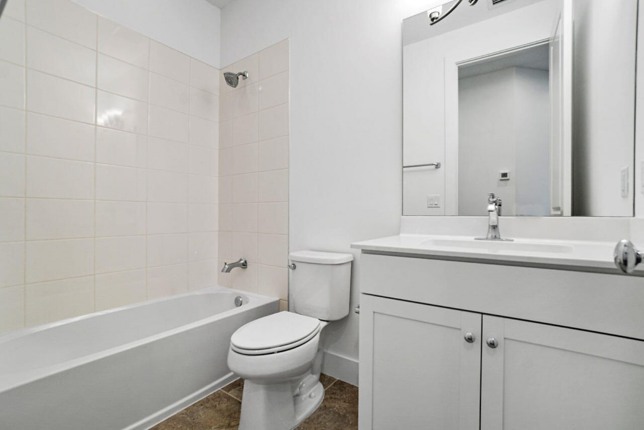 4122 Faraday Way, Palm Beach Gardens, FL 33418 Photo