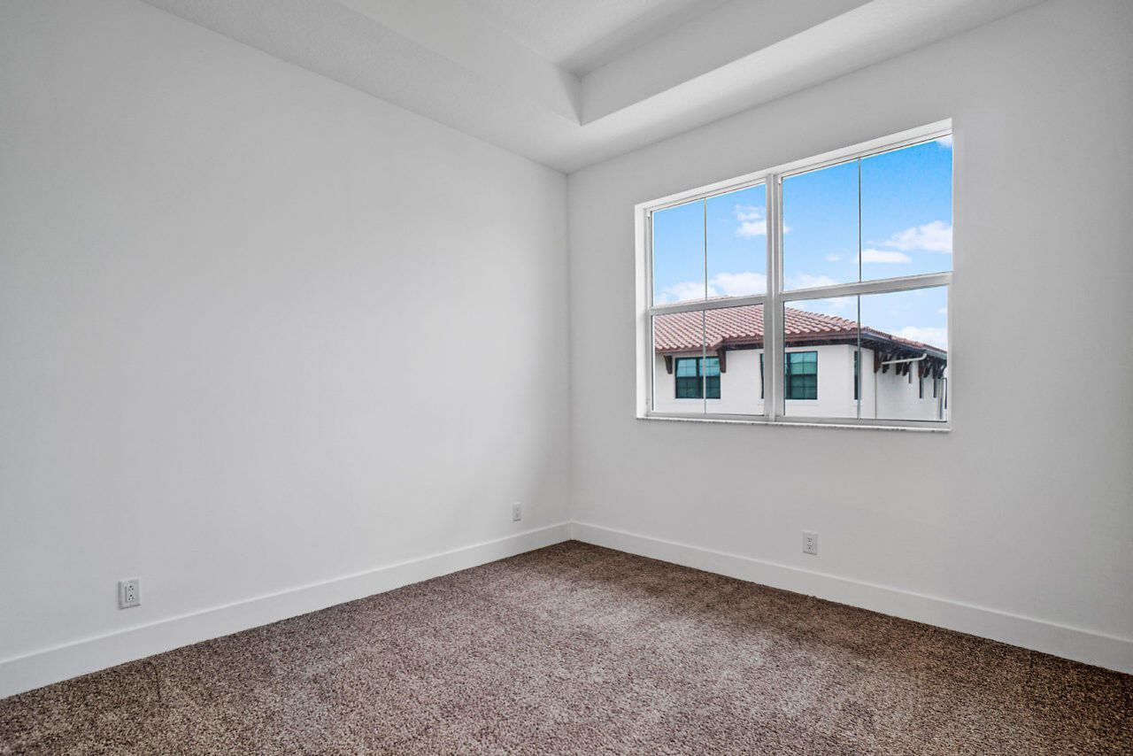 4122 Faraday Way, Palm Beach Gardens, FL 33418 Photo