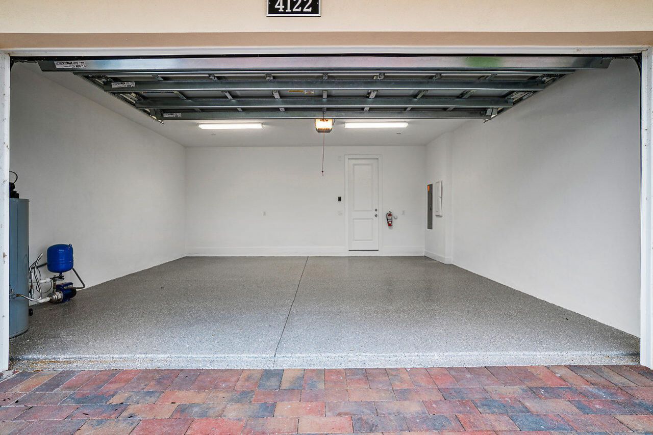 4122 Faraday Way, Palm Beach Gardens, FL 33418 Photo