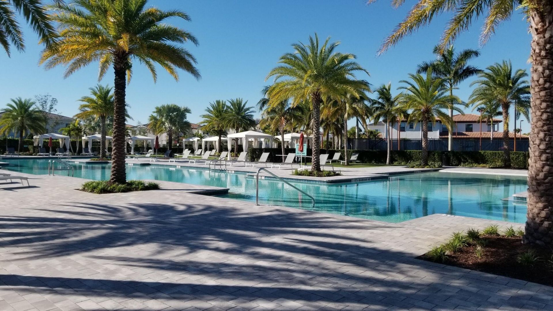 4122 Faraday Way, Palm Beach Gardens, FL 33418 Photo