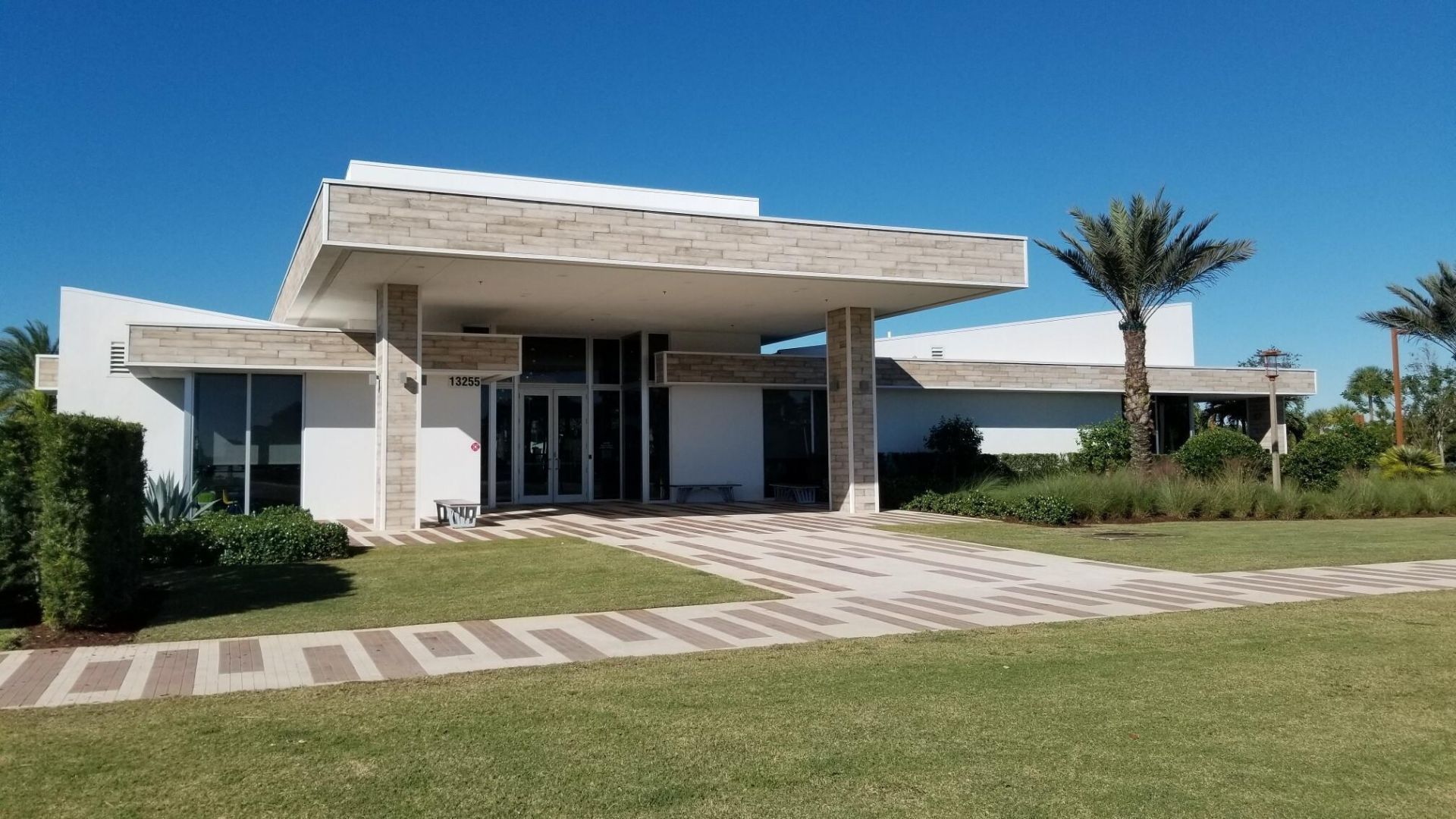 4122 Faraday Way, Palm Beach Gardens, FL 33418 Photo