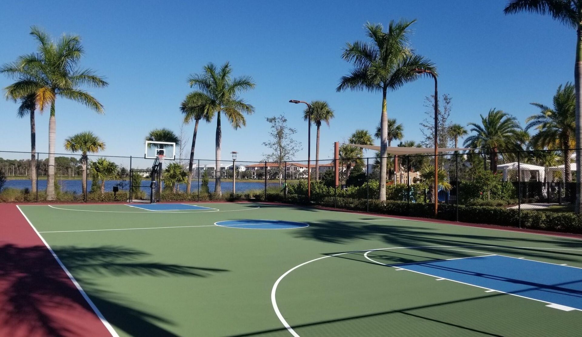 4122 Faraday Way, Palm Beach Gardens, FL 33418 Photo