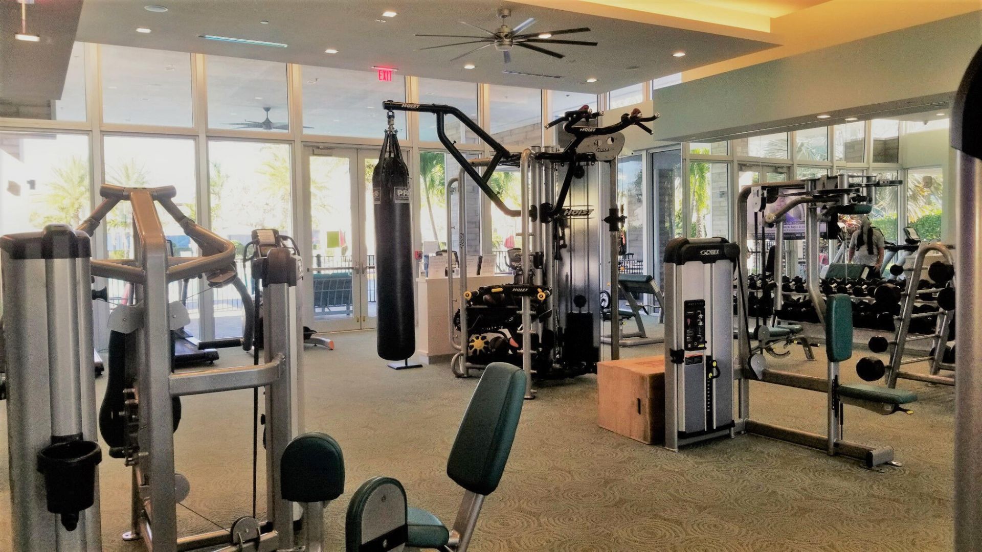 4122 Faraday Way, Palm Beach Gardens, FL 33418 Photo