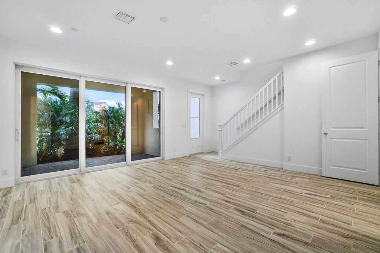 4122 Faraday Way, Palm Beach Gardens, FL 33418 Photo