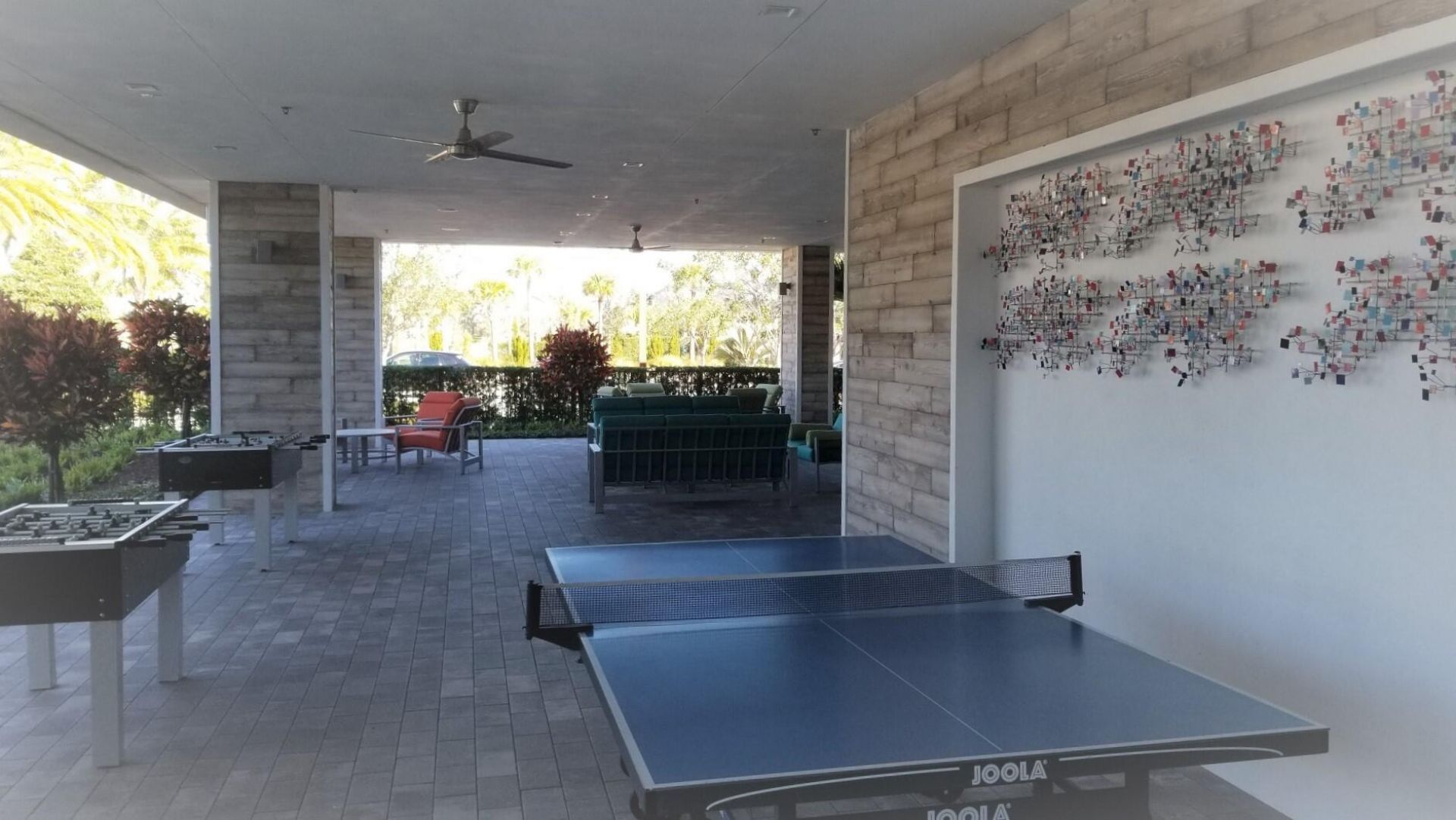 4122 Faraday Way, Palm Beach Gardens, FL 33418 Photo