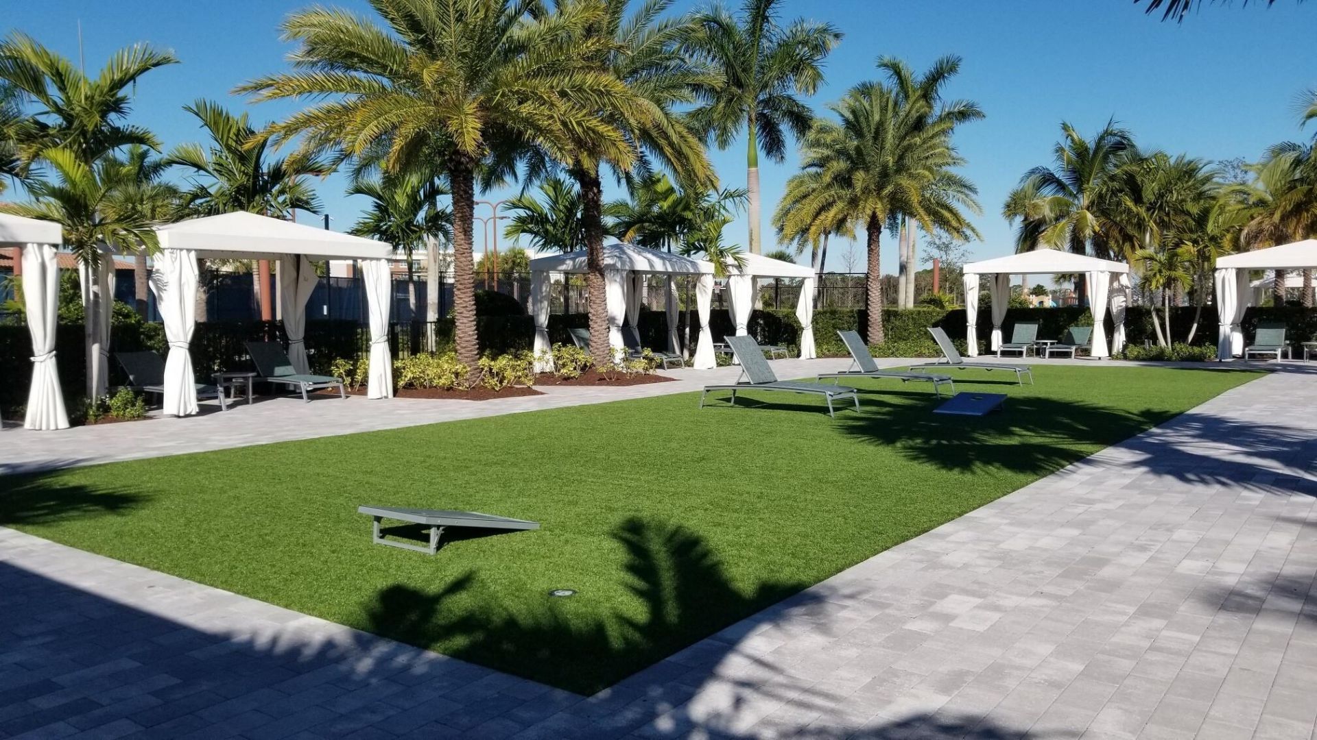 4122 Faraday Way, Palm Beach Gardens, FL 33418 Photo
