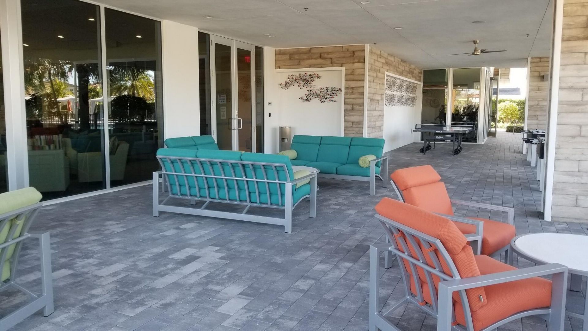 4122 Faraday Way, Palm Beach Gardens, FL 33418 Photo
