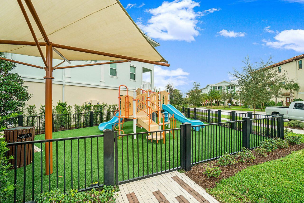 4122 Faraday Way, Palm Beach Gardens, FL 33418 Photo