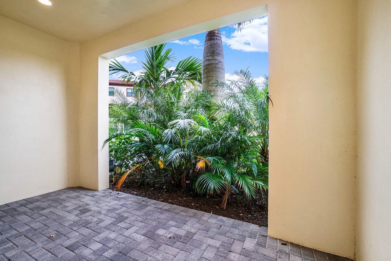 4122 Faraday Way, Palm Beach Gardens, FL 33418 Photo