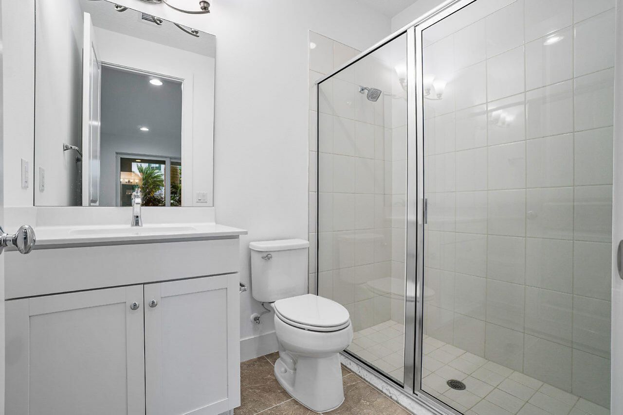 4122 Faraday Way, Palm Beach Gardens, FL 33418 Photo