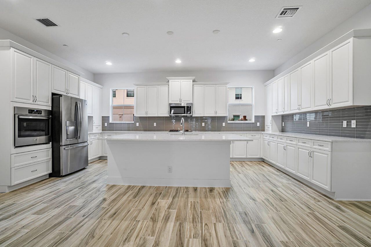 4122 Faraday Way, Palm Beach Gardens, FL 33418 Photo