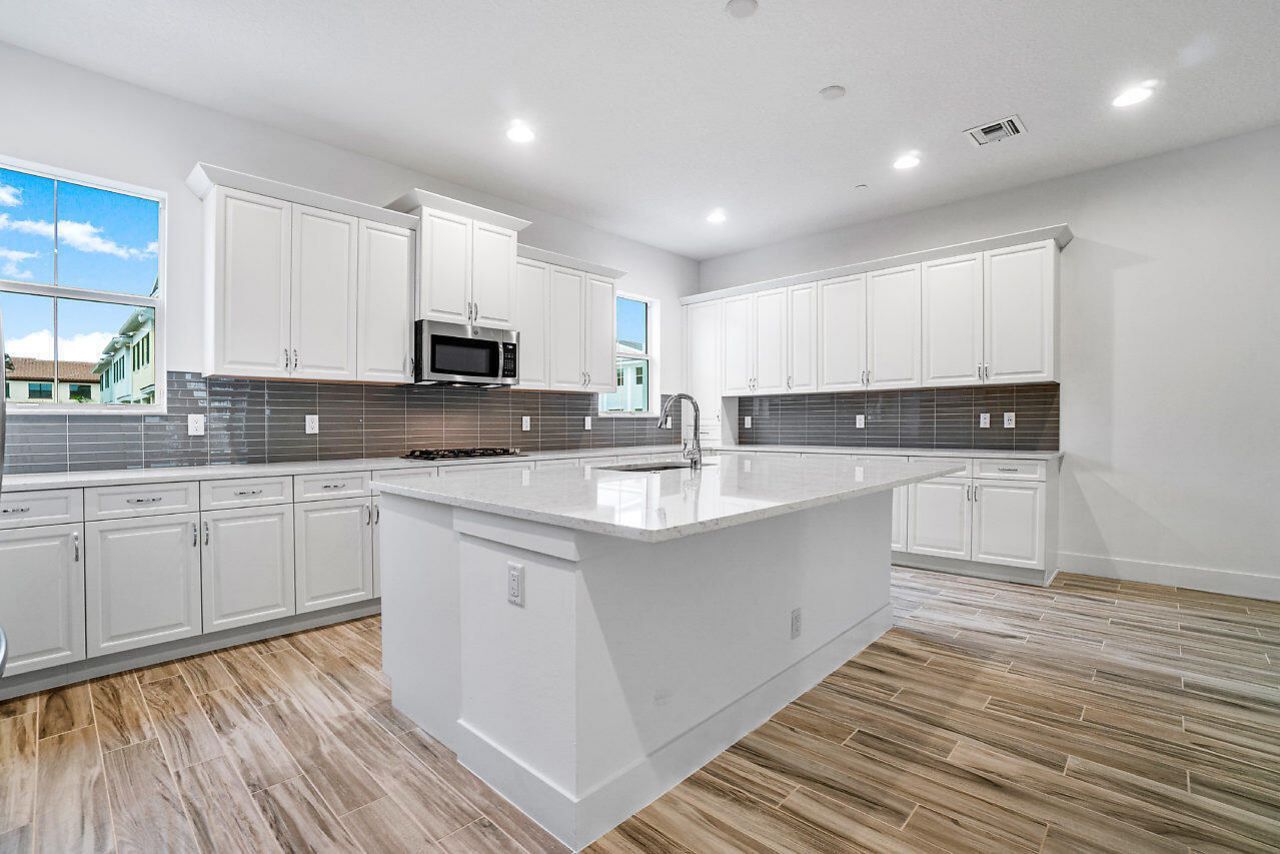 4122 Faraday Way, Palm Beach Gardens, FL 33418 Photo