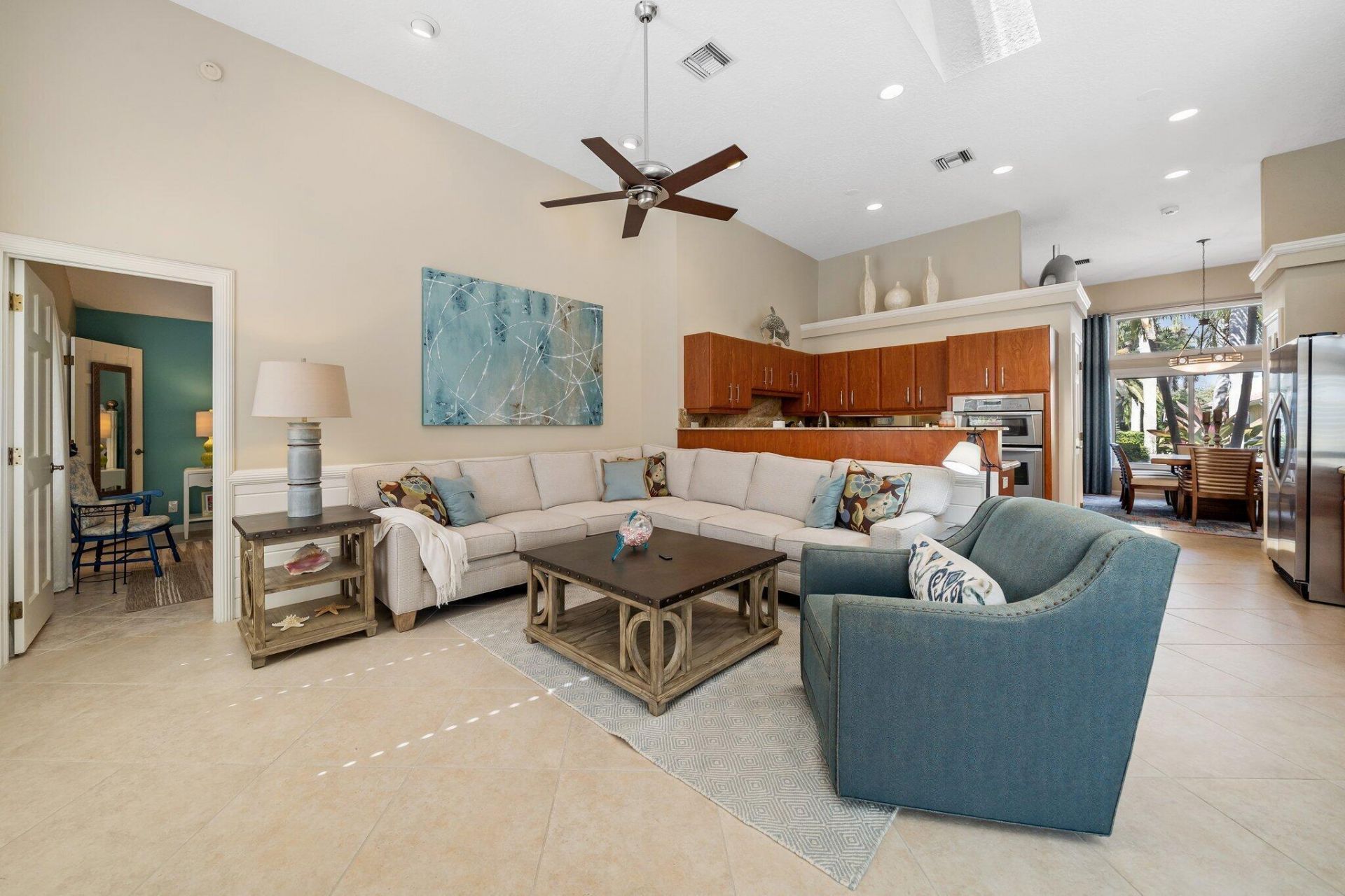 140 Thornton Drive, Palm Beach Gardens, FL 33418 Photo
