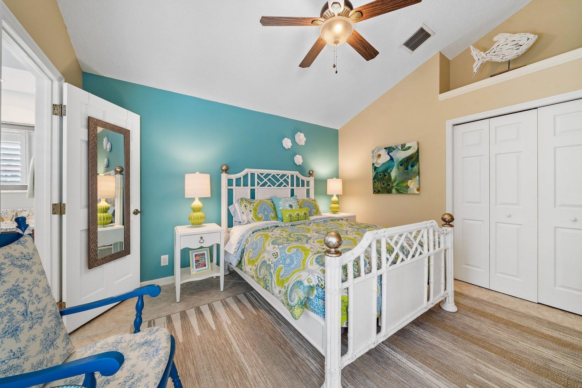 140 Thornton Drive, Palm Beach Gardens, FL 33418 Photo