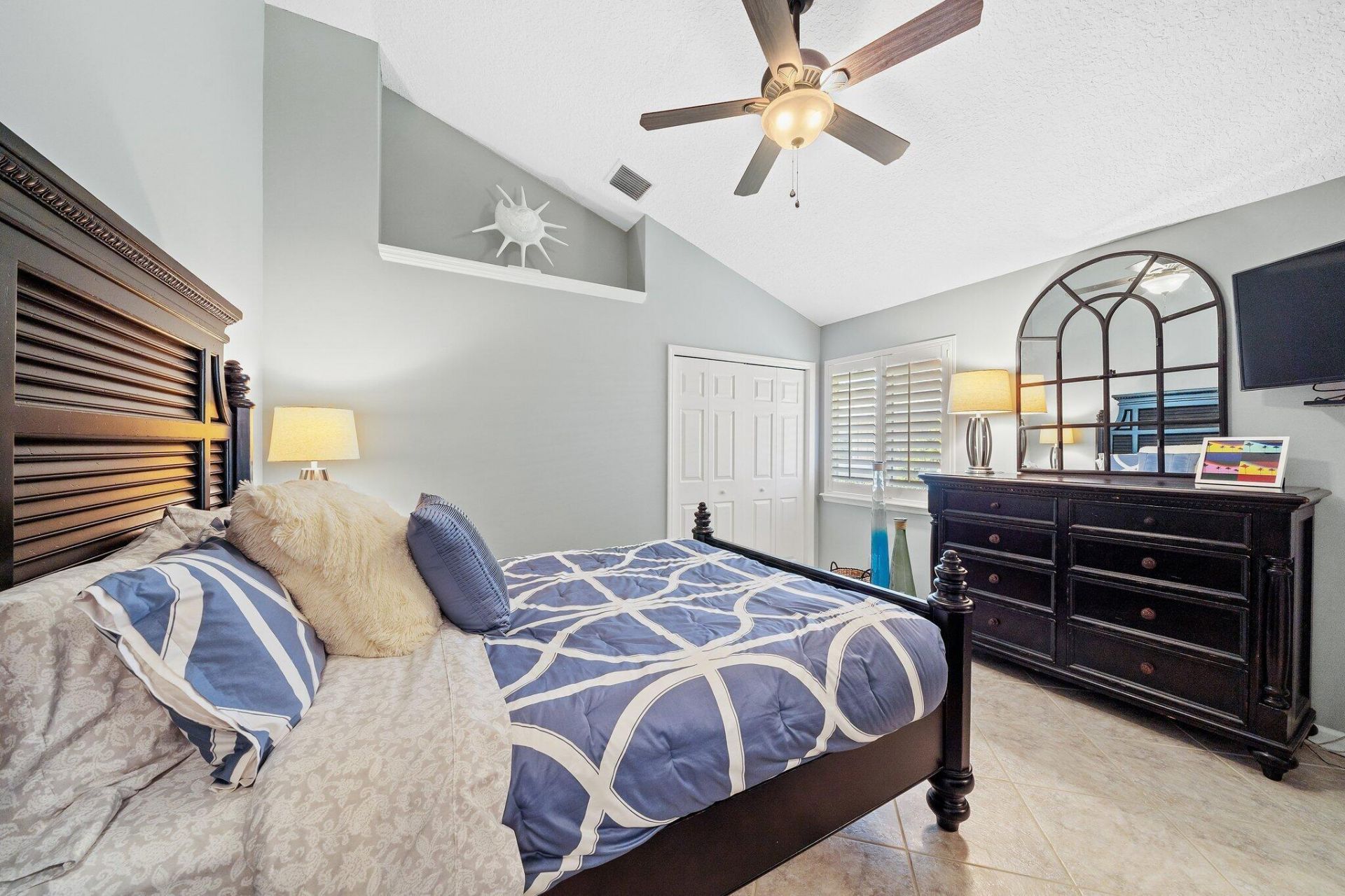 140 Thornton Drive, Palm Beach Gardens, FL 33418 Photo
