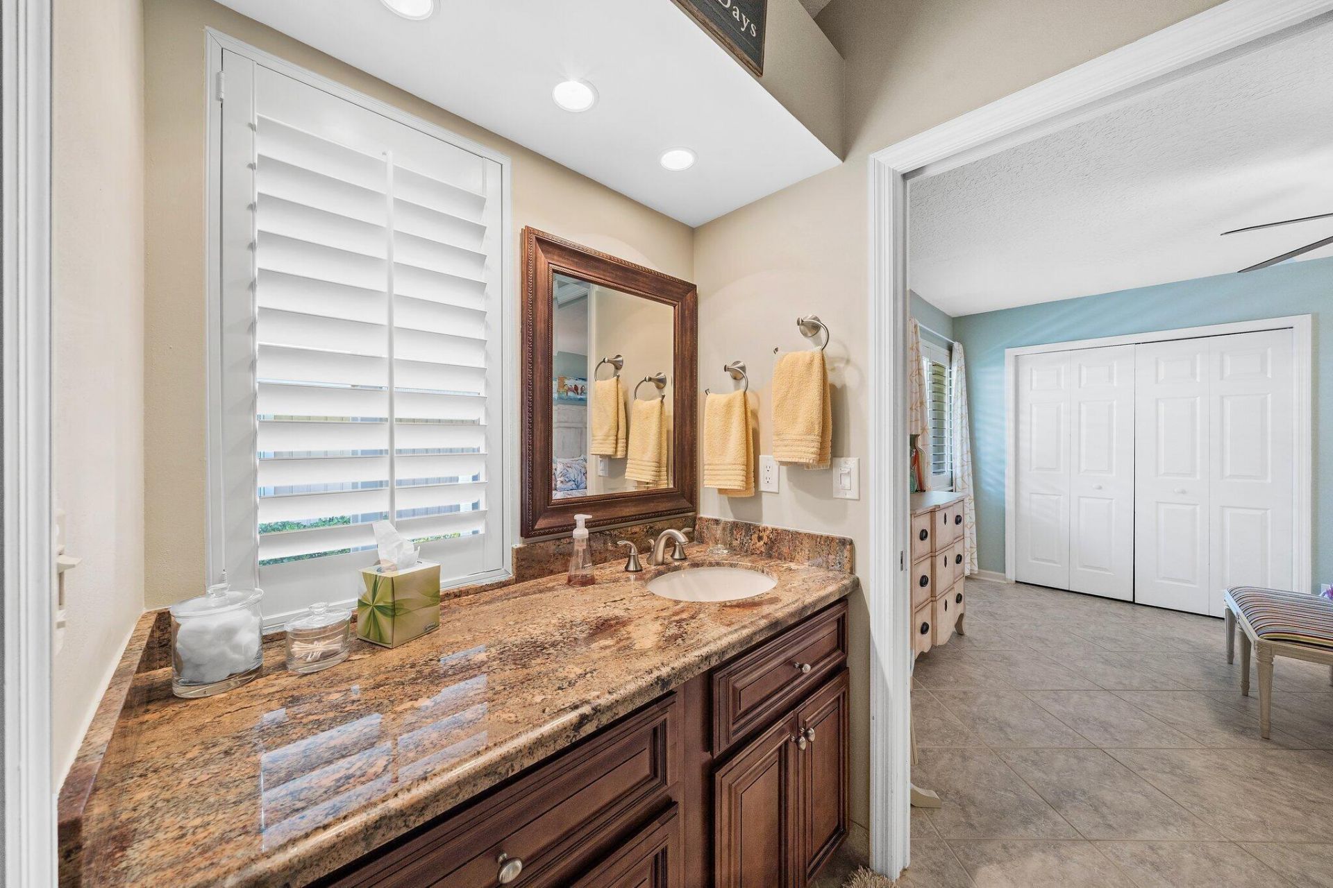 140 Thornton Drive, Palm Beach Gardens, FL 33418 Photo