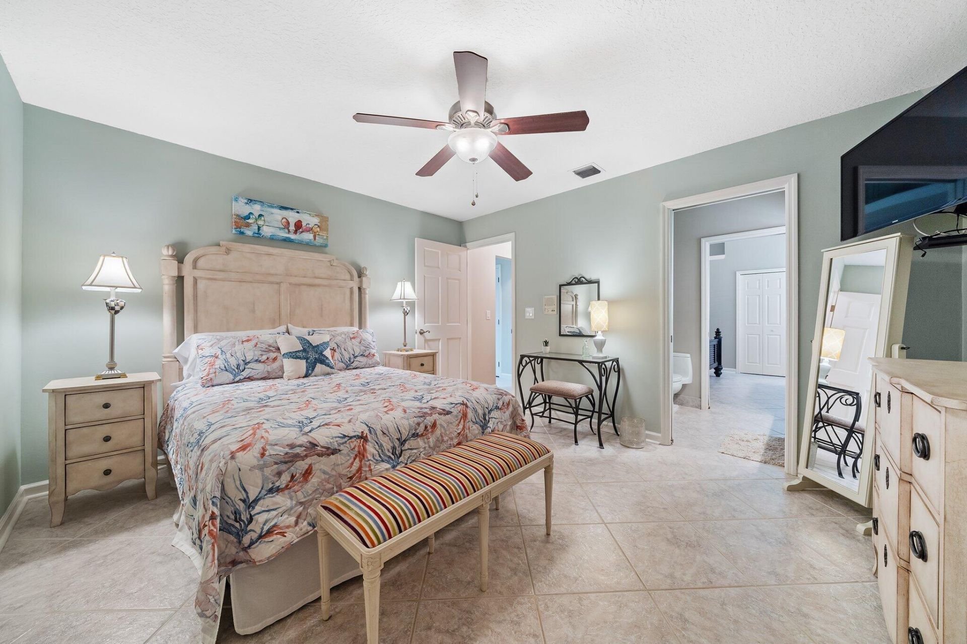 140 Thornton Drive, Palm Beach Gardens, FL 33418 Photo