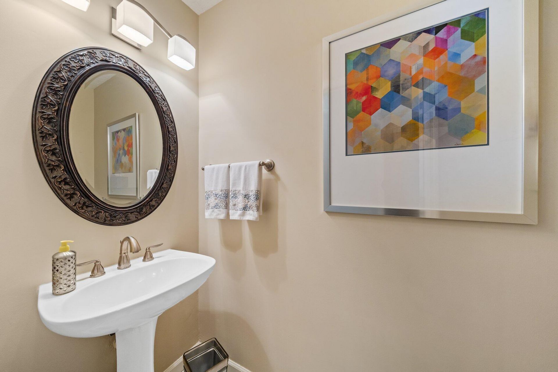 140 Thornton Drive, Palm Beach Gardens, FL 33418 Photo