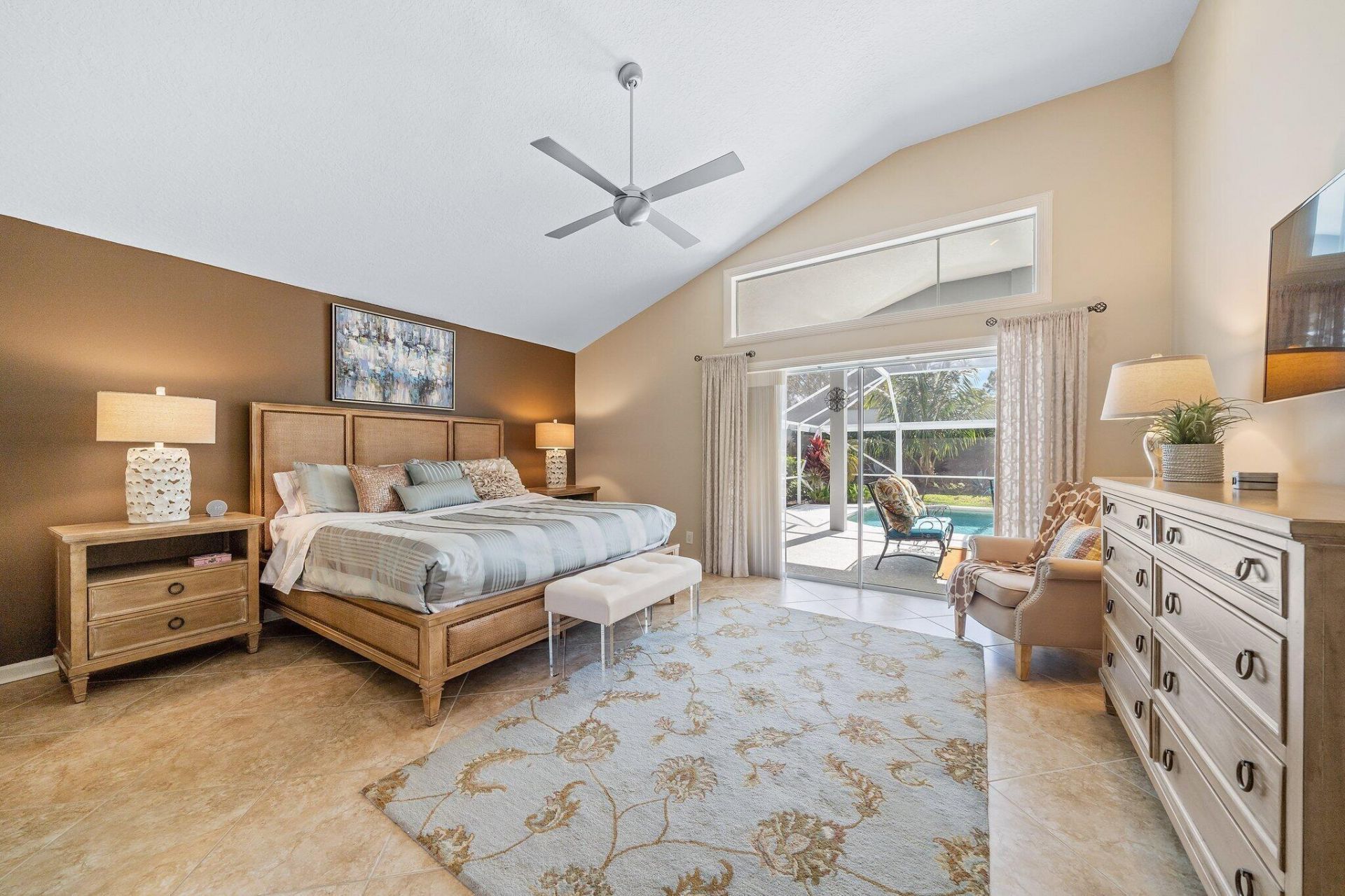 140 Thornton Drive, Palm Beach Gardens, FL 33418 Photo