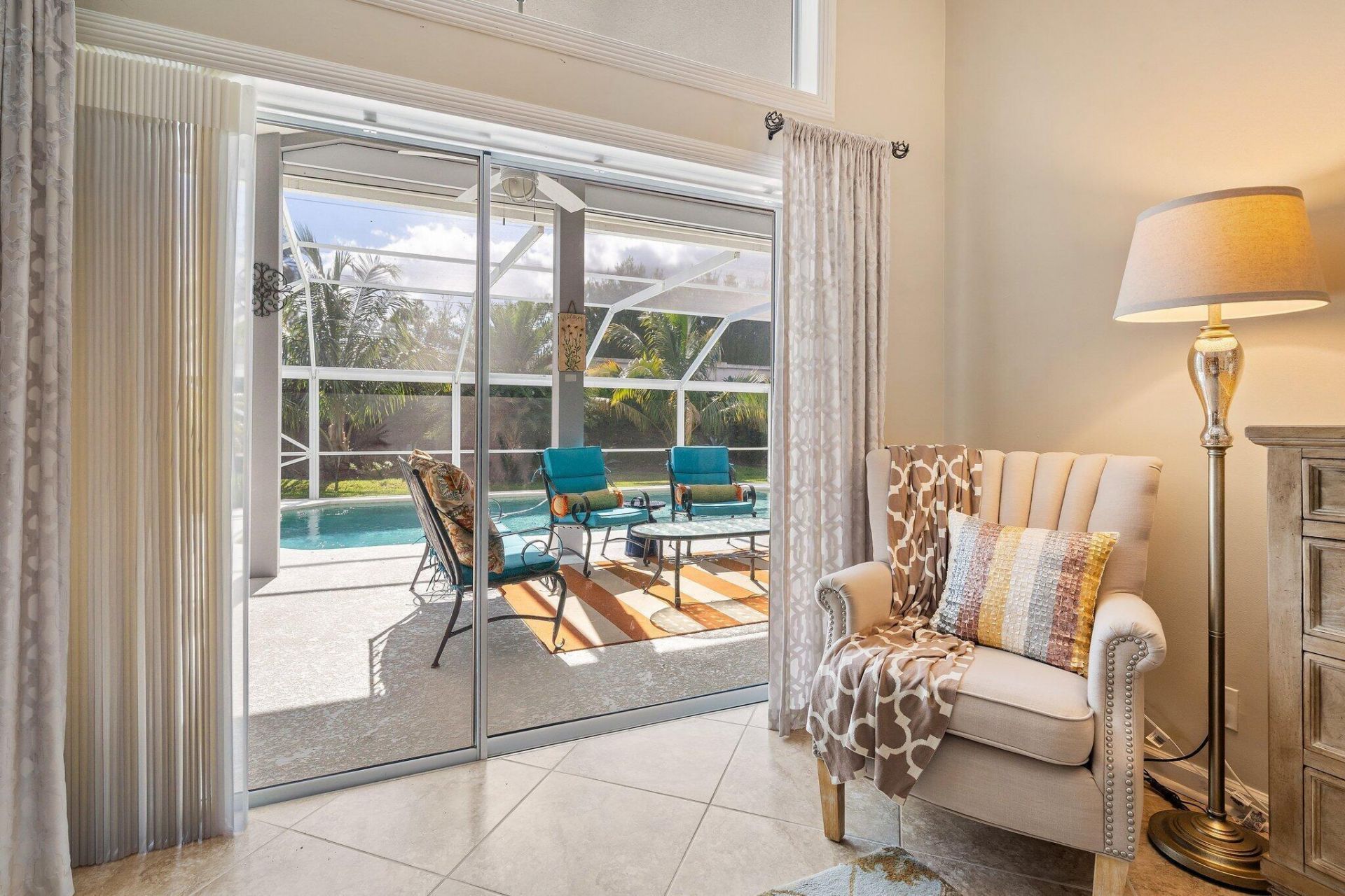 140 Thornton Drive, Palm Beach Gardens, FL 33418 Photo