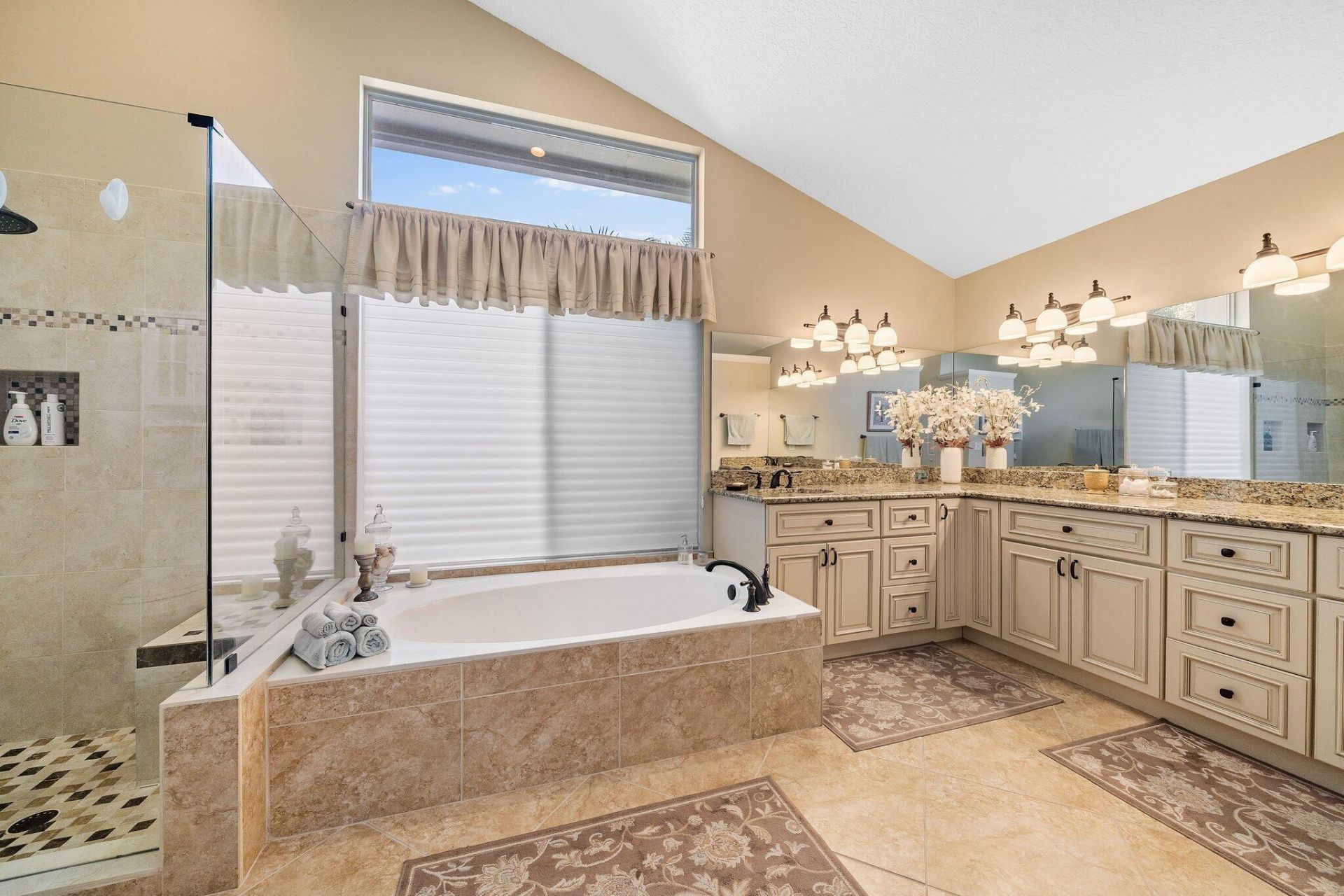 140 Thornton Drive, Palm Beach Gardens, FL 33418 Photo