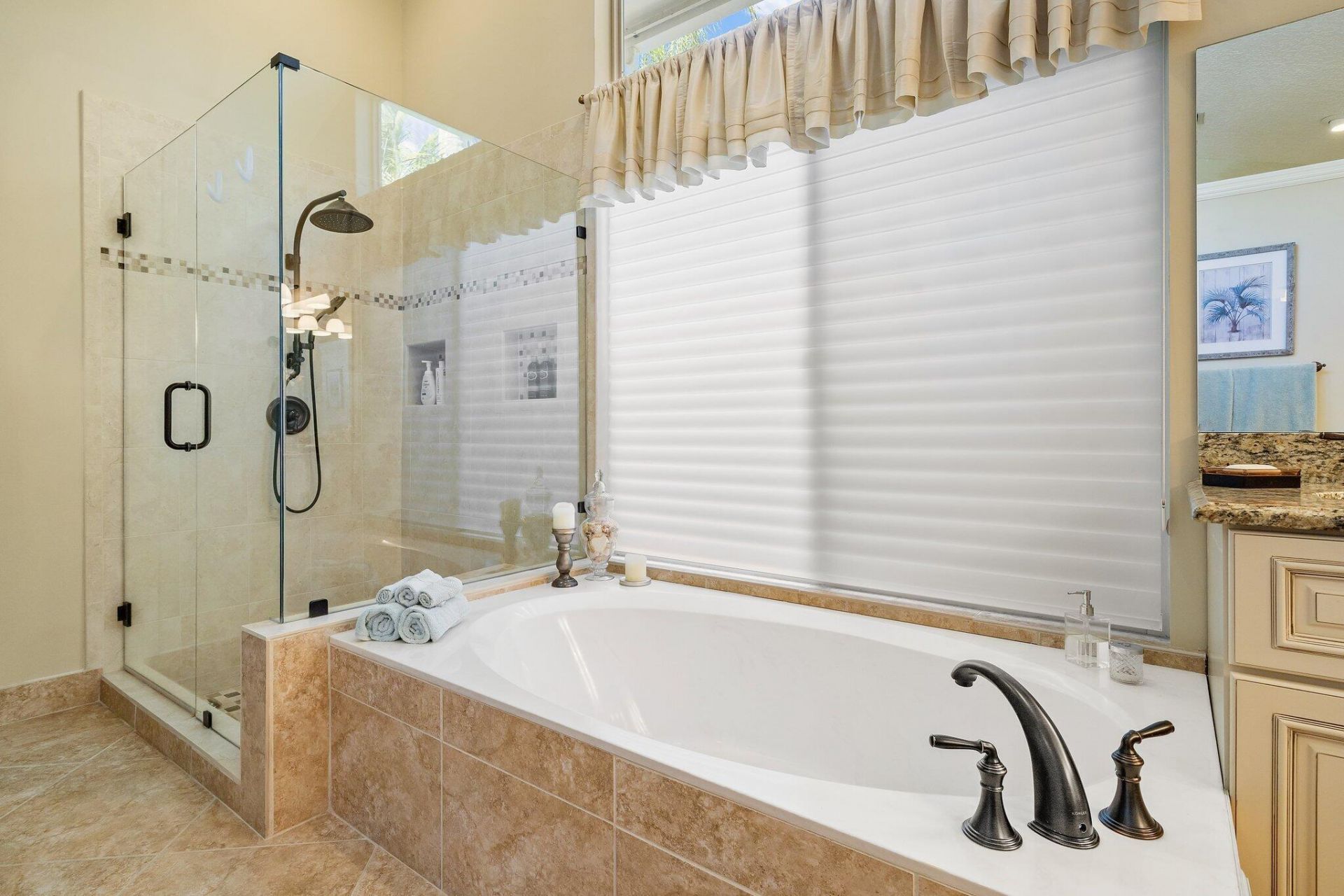140 Thornton Drive, Palm Beach Gardens, FL 33418 Photo