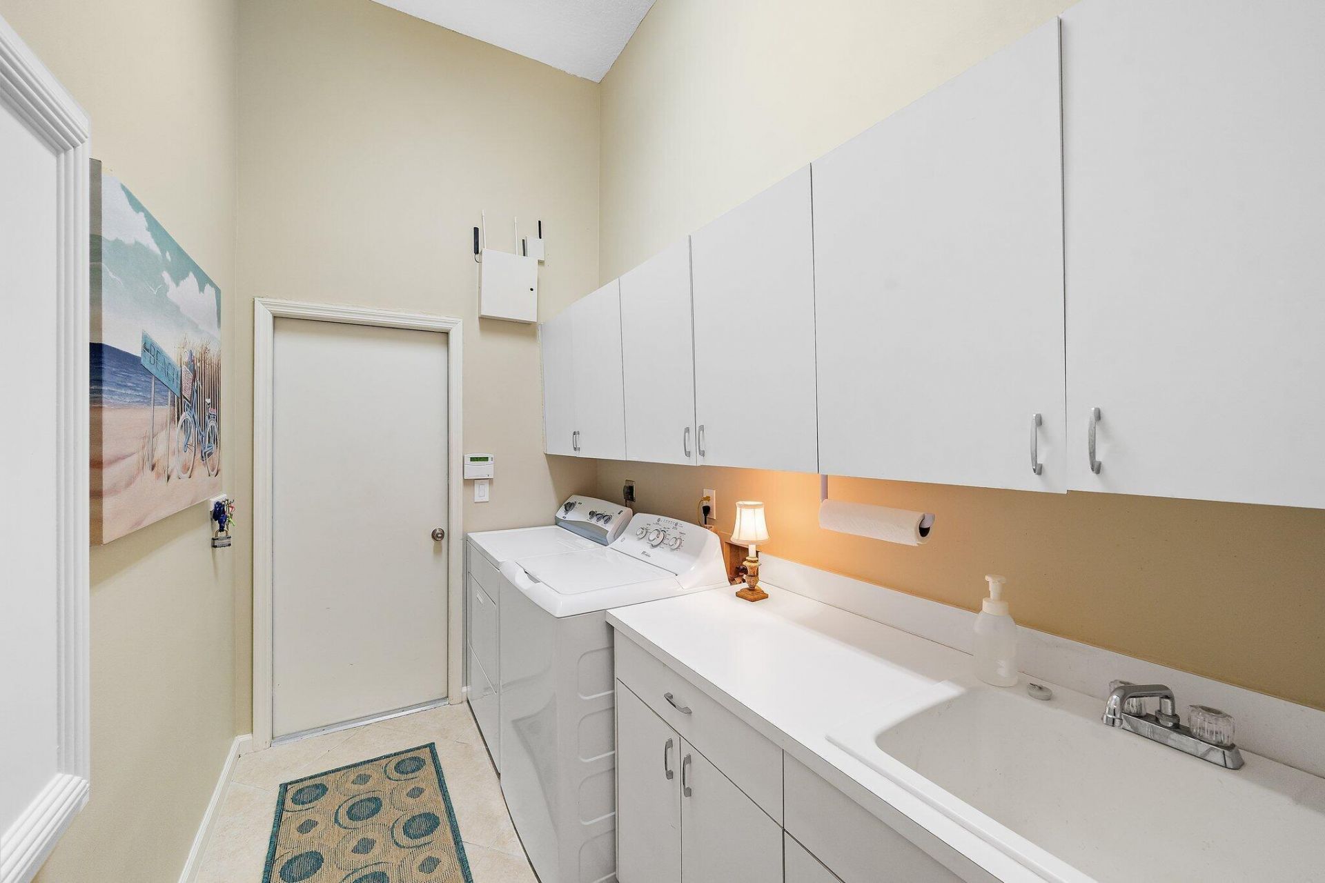 140 Thornton Drive, Palm Beach Gardens, FL 33418 Photo