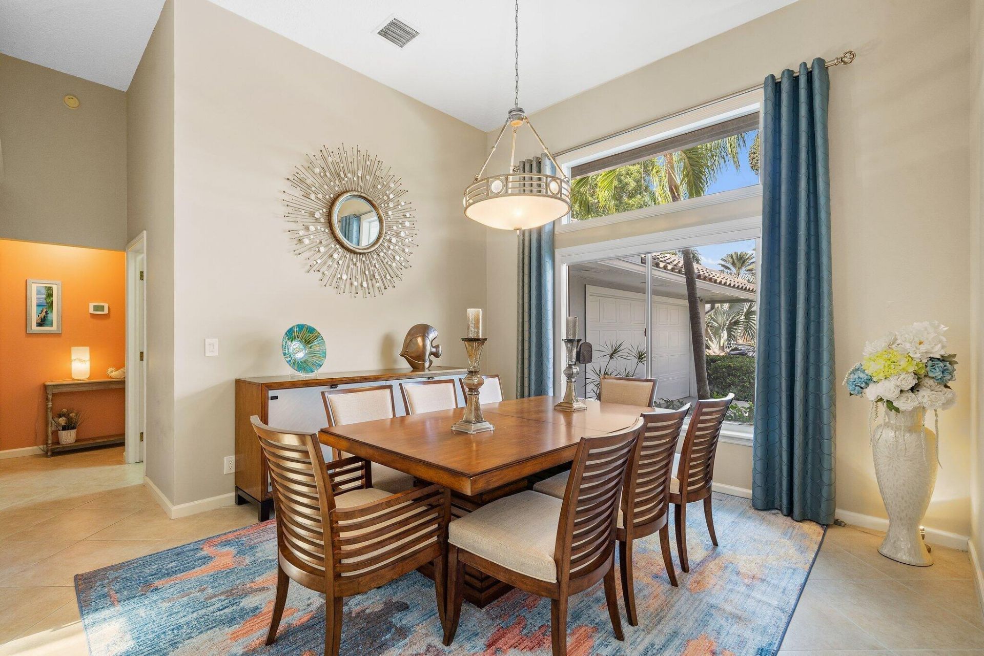 140 Thornton Drive, Palm Beach Gardens, FL 33418 Photo