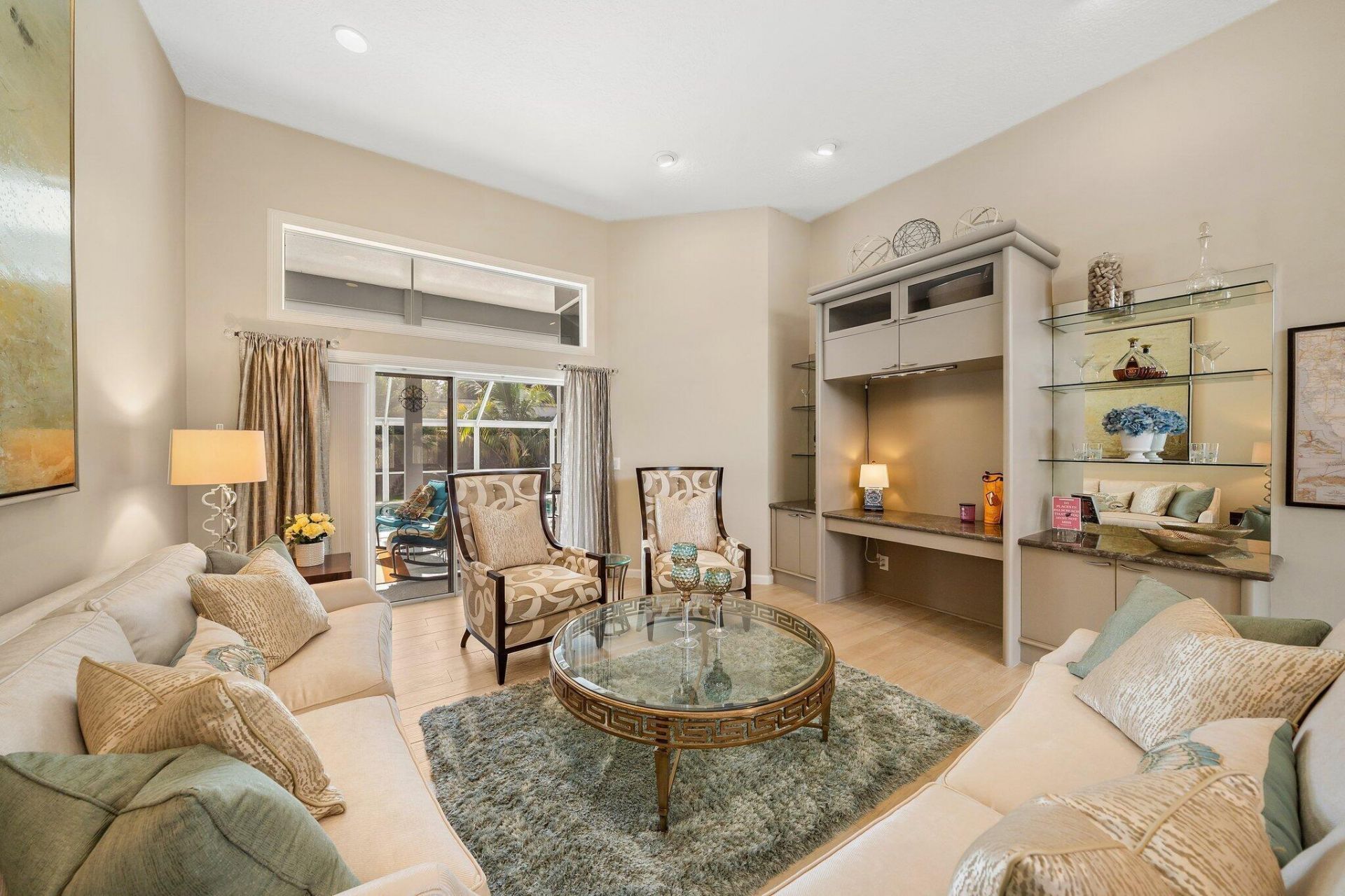140 Thornton Drive, Palm Beach Gardens, FL 33418 Photo