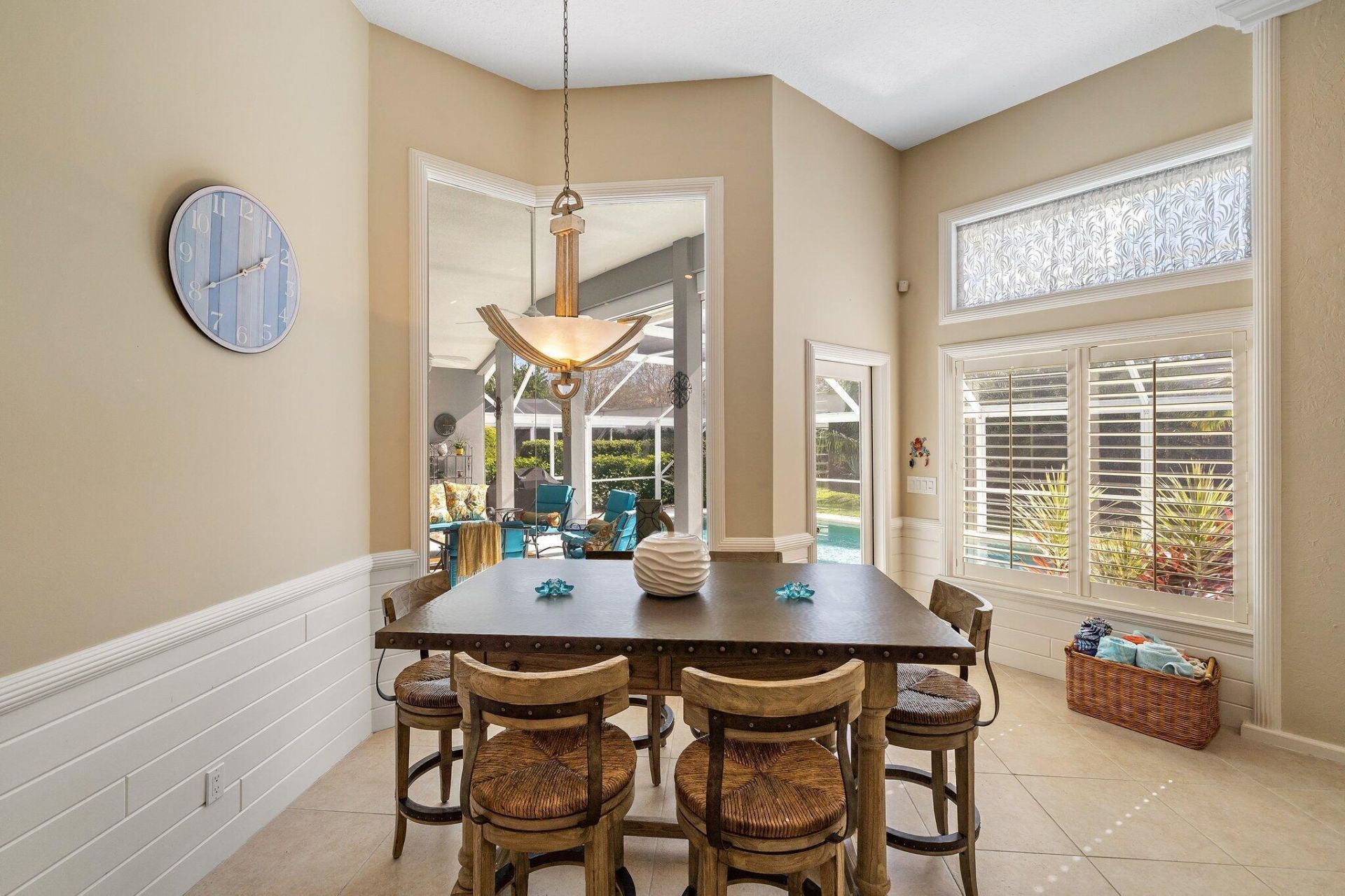 140 Thornton Drive, Palm Beach Gardens, FL 33418 Photo