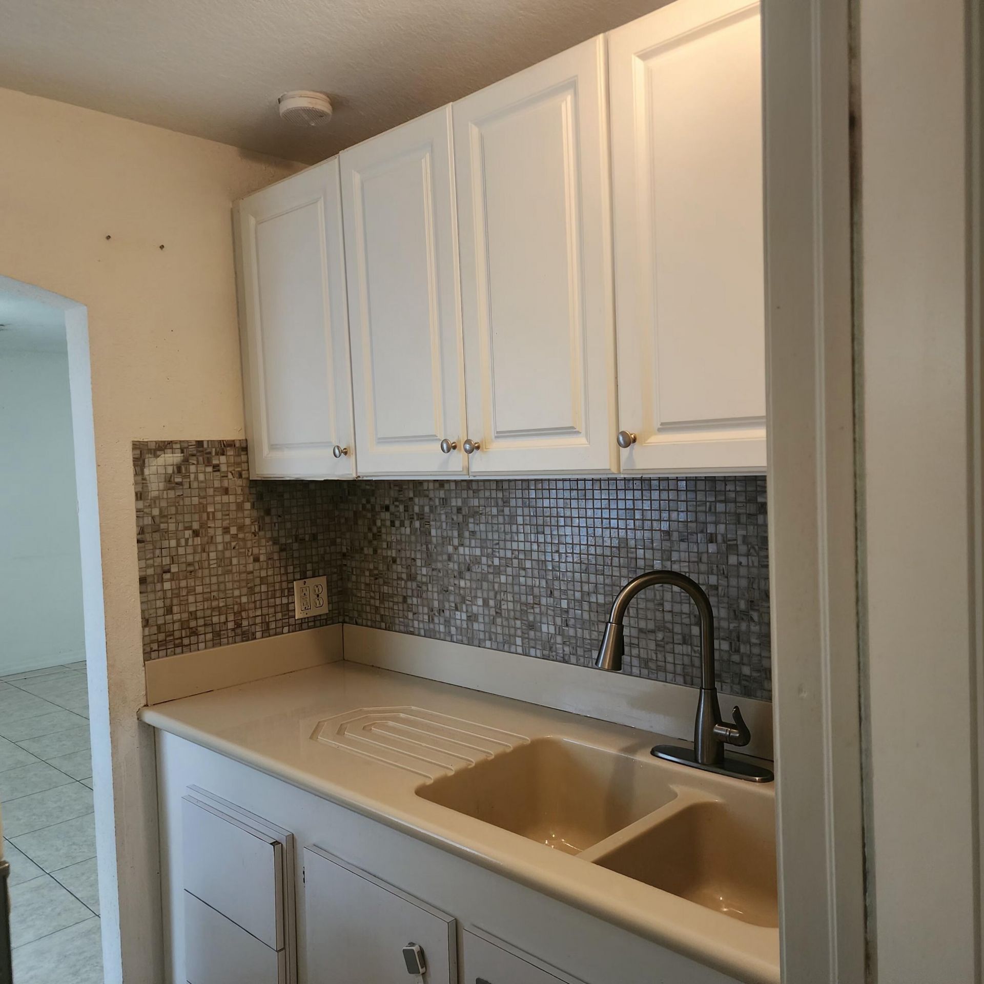 12668 70th Pl Street N, West Palm Beach, FL 33412 Photo