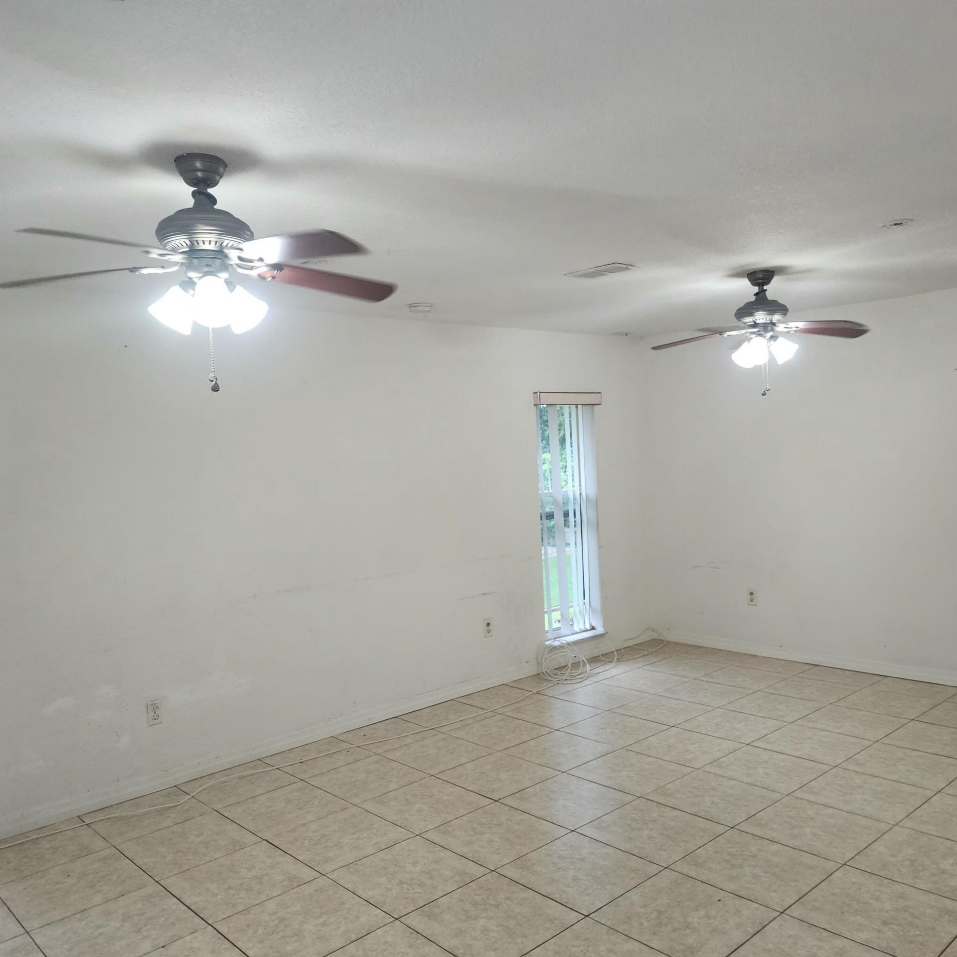 12668 70th Pl Street N, West Palm Beach, FL 33412 Photo