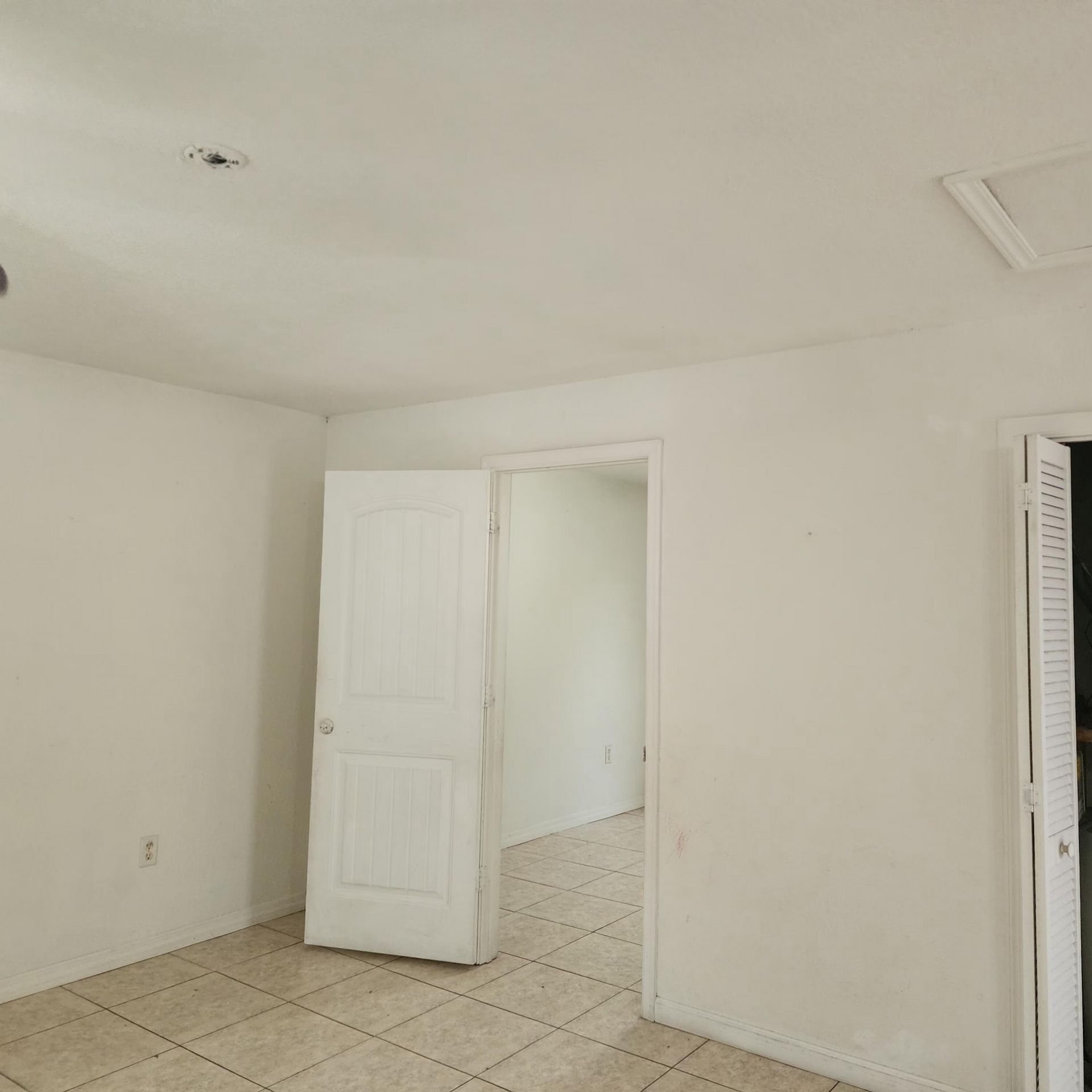 12668 70th Pl Street N, West Palm Beach, FL 33412 Photo