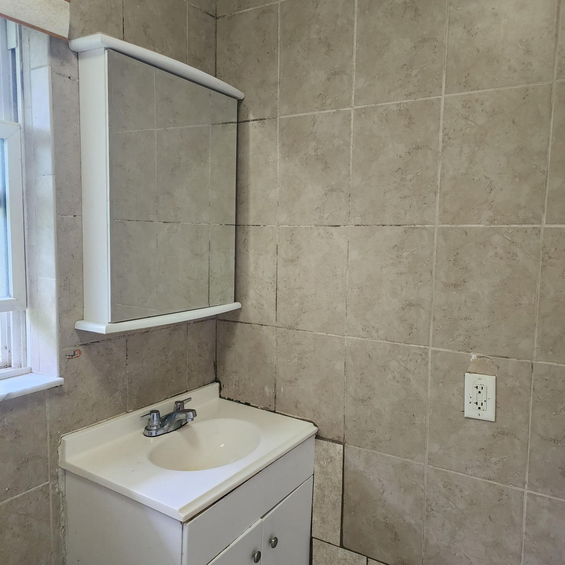 12668 70th Pl Street N, West Palm Beach, FL 33412 Photo